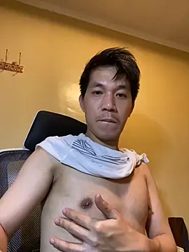 asian guy 69 online show from 11/17/25, 01:50