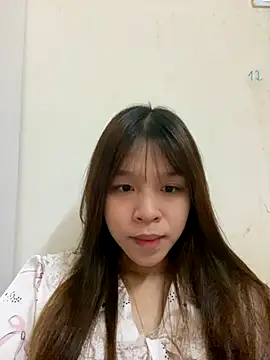 Hanaa07  online show from 10/08/25, 10:35