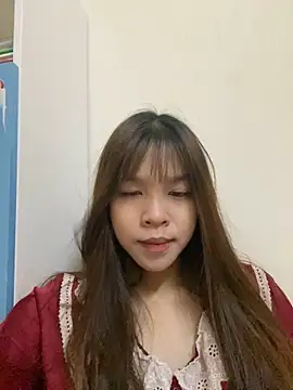 Hanaa07  online show from 10/09/25, 12:30