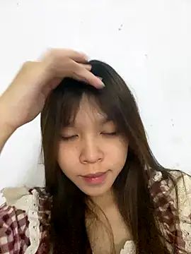 Hanaa07  online show from 10/12/25, 05:06