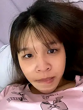 Hanaa07  online show from 11/01/25, 12:34