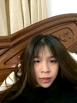 Hanaa07  online show from 11/21/25, 01:48