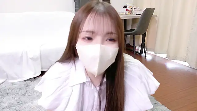 NINOoHard-Engine online show from 10/08/25, 04:21