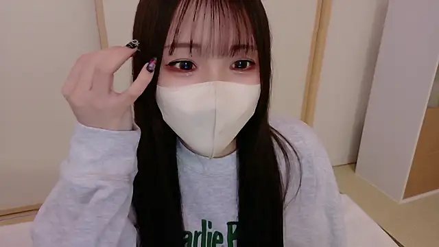 NINOoHard-Engine online show from 11/09/25, 04:55