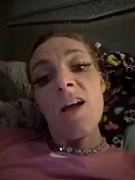 arinna93 online show from 10/31/25, 02:01