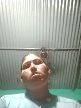SexyNeeru33 online show from 10/01/25, 02:50