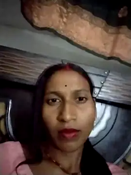 Snapshot of Hot_ruip58585 chatting on 10/08/25, 03:09 Hot ruip58585 online show from 10/08/25, 03:09