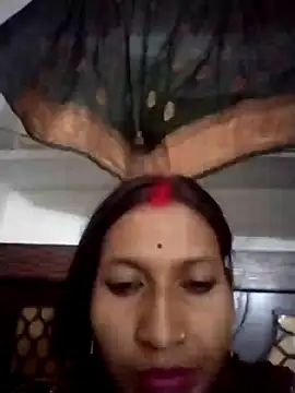 Hot ruip58585 online show from 10/09/25, 07:06