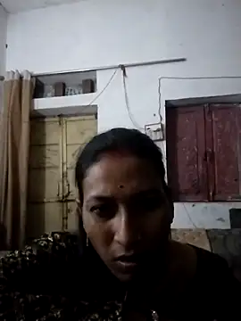 Hot ruip58585 online show from 10/09/25, 07:12