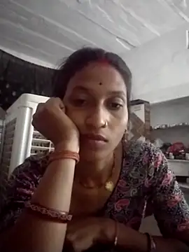 Hot ruip58585 online show from 10/12/25, 06:18