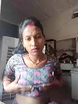 Hot ruip58585 online show from 10/13/25, 06:24