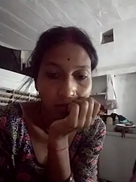 Hot ruip58585 online show from 10/14/25, 11:16