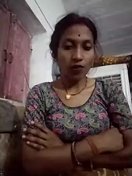 Hot ruip58585 online show from 10/16/25, 10:44