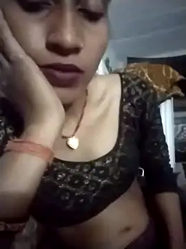 Hot ruip58585 online show from 10/17/25, 04:31