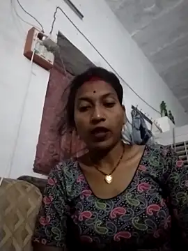 Hot ruip58585 online show from 10/18/25, 10:10