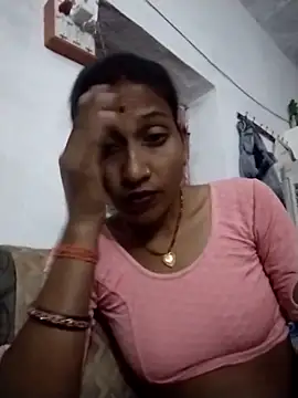 Hot ruip58585 online show from 10/19/25, 04:18