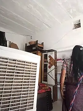 Hot ruip58585 online show from 10/20/25, 08:48