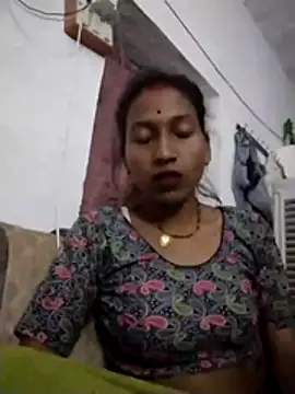 Hot ruip58585 online show from 10/20/25, 09:04