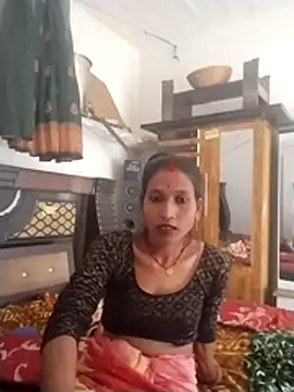 Hot ruip58585 online show from 10/21/25, 09:43