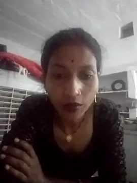 Hot ruip58585 online show from 10/21/25, 11:49