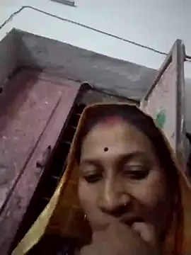 Hot ruip58585 online show from 10/22/25, 05:02