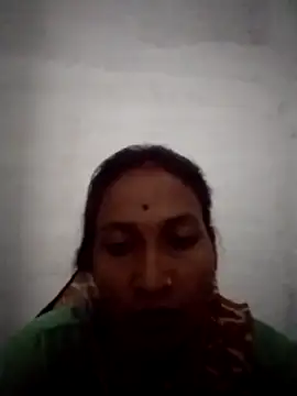 Hot ruip58585 online show from 10/25/25, 01:13