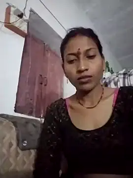 Hot ruip58585 online show from 10/28/25, 08:33