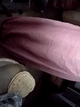 Hot ruip58585 online show from 10/30/25, 07:47