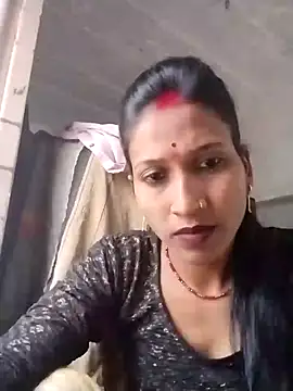 Hot ruip58585 online show from 10/31/25, 10:49