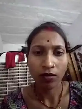 Hot ruip58585 online show from 11/03/25, 04:41