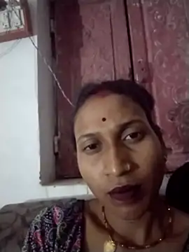 Hot ruip58585 online show from 11/04/25, 02:49