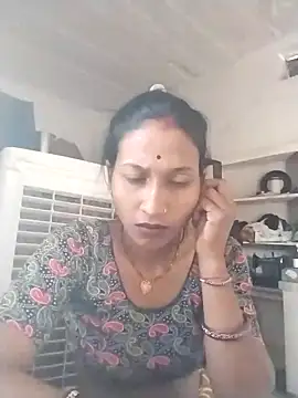 Hot ruip58585 online show from 11/05/25, 03:17