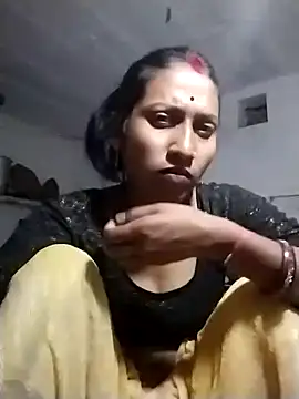 Hot ruip58585 online show from 11/05/25, 03:23