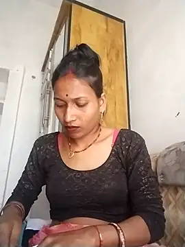 Hot ruip58585 online show from 11/06/25, 05:08