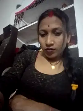 Hot ruip58585 online show from 11/07/25, 02:17