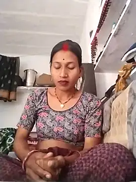 Hot ruip58585 online show from 11/08/25, 09:09