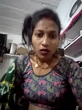 Hot ruip58585 online show from 11/08/25, 10:41