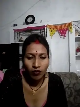 Hot ruip58585 online show from 11/09/25, 12:03