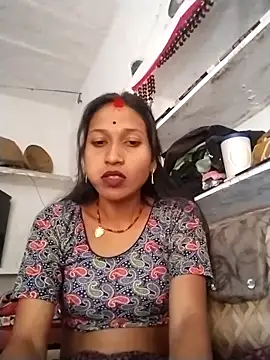 Hot ruip58585 online show from 11/10/25, 07:51