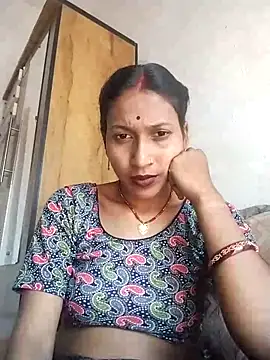 Hot ruip58585 online show from 11/11/25, 05:40