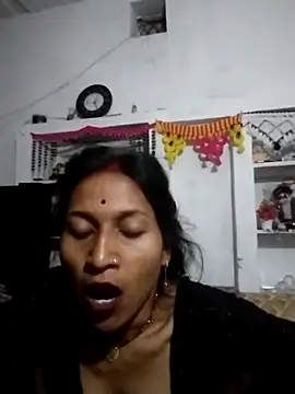 Hot ruip58585 online show from 11/11/25, 10:21