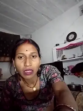 Hot ruip58585 online show from 11/12/25, 01:22