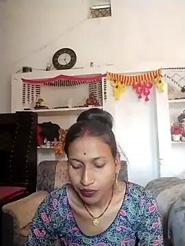 Hot ruip58585 online show from 11/13/25, 05:06