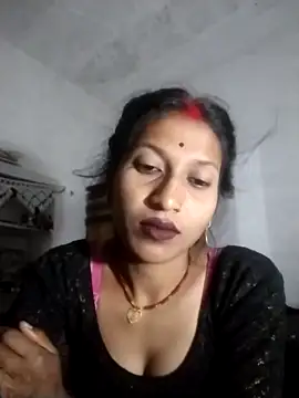 Hot ruip58585 online show from 11/13/25, 07:35