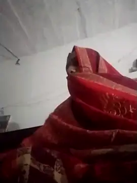 Hot ruip58585 online show from 11/14/25, 11:35