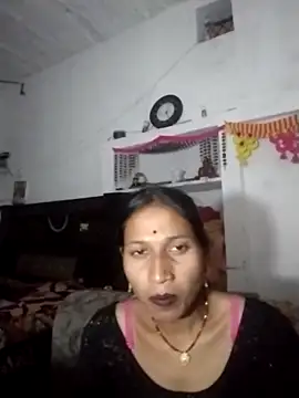 Hot ruip58585 online show from 11/15/25, 01:07