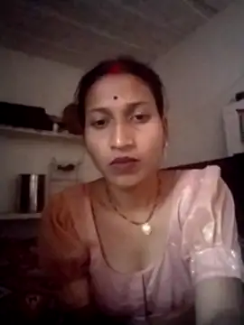 Hot ruip58585 online show from 11/16/25, 11:49