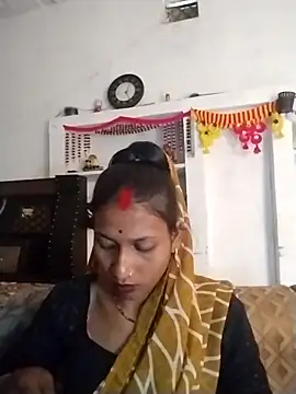 Hot ruip58585 online show from 11/17/25, 09:37