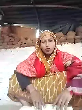 Hot ruip58585 online show from 11/18/25, 02:06