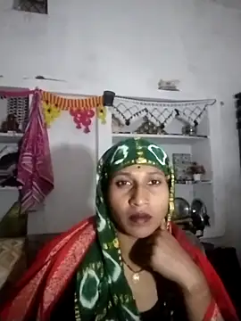 Hot ruip58585 online show from 11/18/25, 02:10